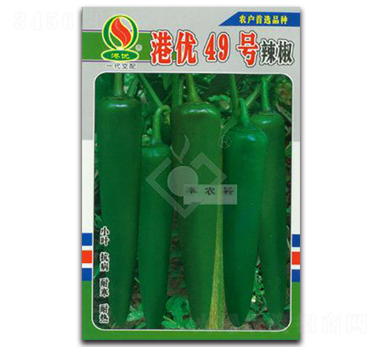 ۃ(yu)49̖(ho)-ƤN-Sԣr(nng)I(y)