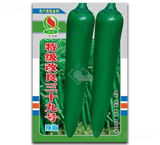 ؼ(j)39̖(ho)-ƤN-Sԣr(nng)I(y)