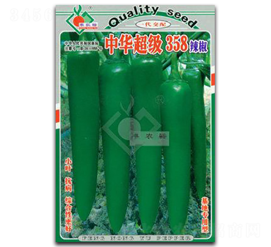 A358-ƤN-Sԣr(nng)I(y)