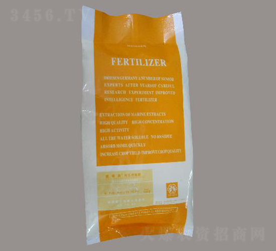 ϛ_ʩ10-15-30-ɭ-r(nng)