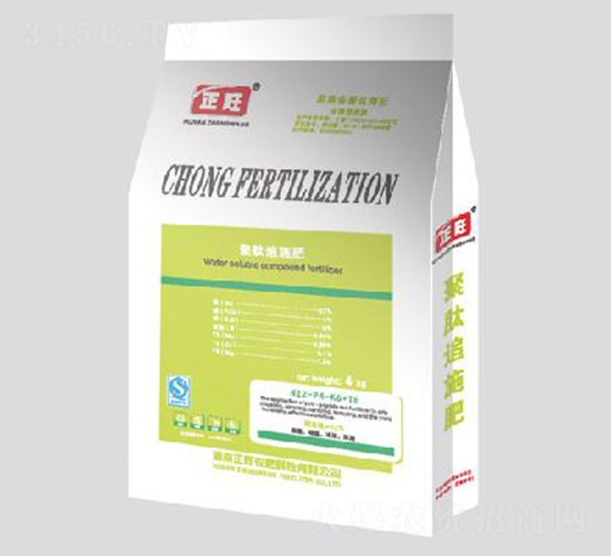 ׷ʩ22-4-6+TE-r(nng)