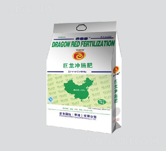 4kg_ʩ22-4-6+Zn+B+Mg-r(nng)