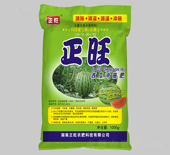 ϛ_ʩ10-15-30+TE-r(nng)