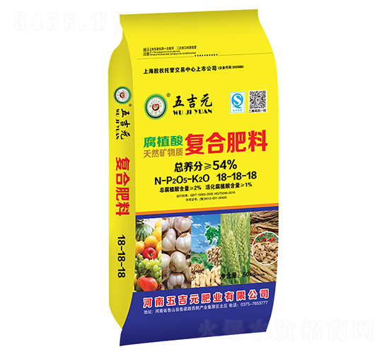 ֲͺϷ18-18-18-弪Ԫ