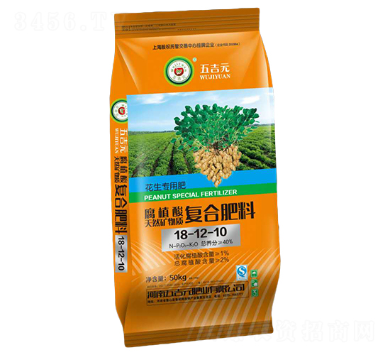 (zhun)Ï(f)Ϸ18-12-10-弪Ԫ