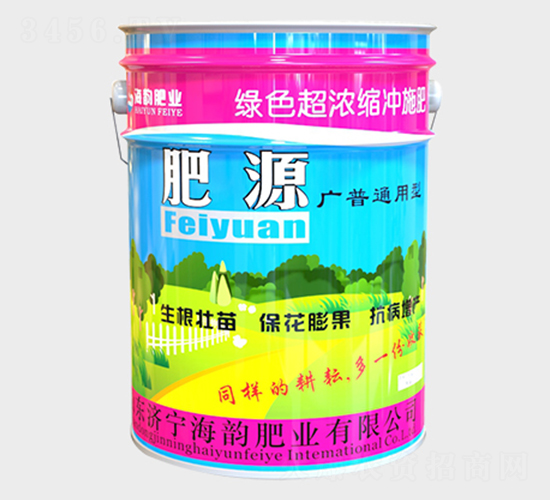 VVͨ͛_ʩ-Դ-퍷ʘI(y)