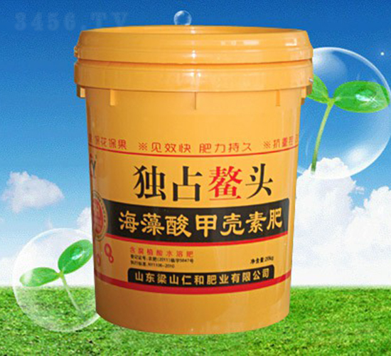 ךط-(d)ռ^-ʺͷʘI(y)