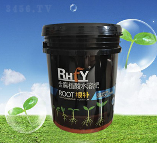 ֲˮܷϣͰb-a-ʺͷʘI(y)