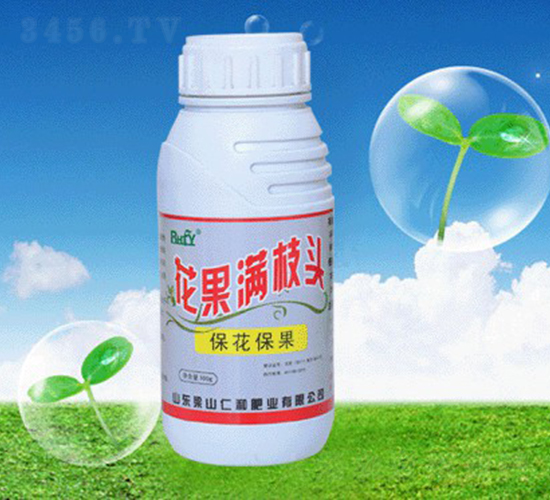 ~-M֦^-ʺͷʘI(y)