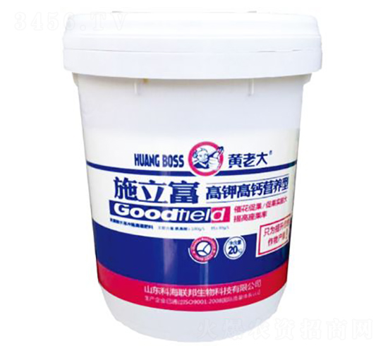 ʩ⛸}IB(yng)͛_ʩ-Sϴ-ƺ(lin)