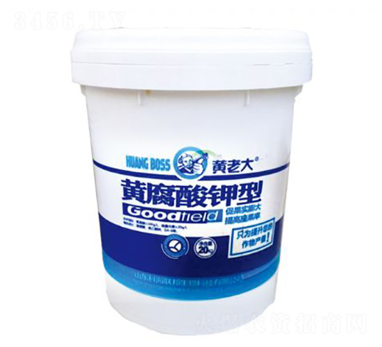 S͛_ʩ-Sϴ-ƺ(lin)