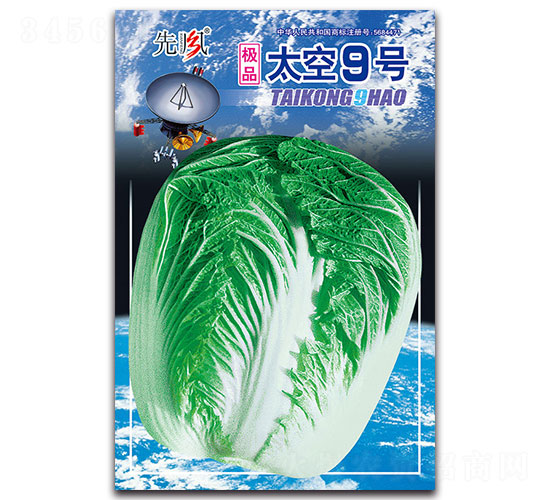 ̫9̖(ho)-ײ˷N-L(fng)