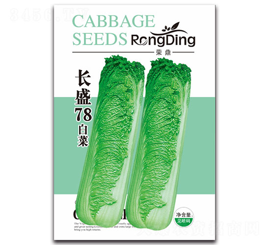 L(zhng)ʢ78ײ-ײ˷N-L(fng)