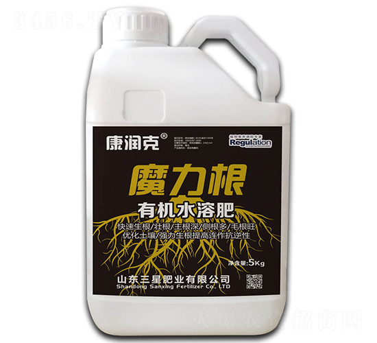 ЙC(j)ˮܷ-ħ-ǷʘI(y)