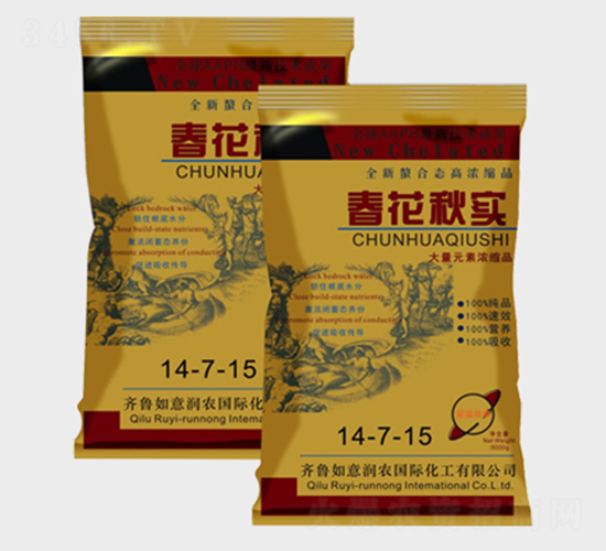 Ԫ؝s14-7-15--퍷ʘI(y)