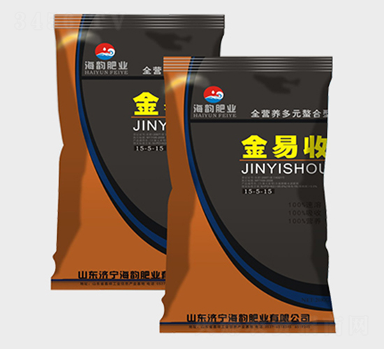 ȫI(yng)B(yng)ԪϷ15-5-15--퍷ʘI(y)