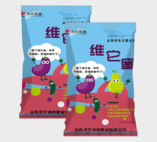 ȫIB(yng)ԪϷ-S-퍷ʘI(y)