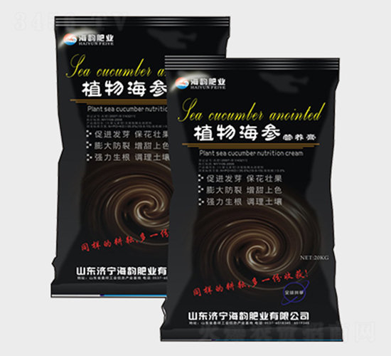 ֲﺣI(yng)B(yng)-퍷ʘI(y)