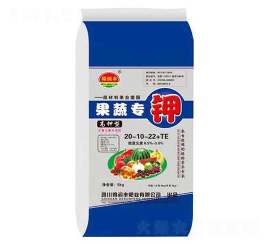 ʹԪˮܷ20-10-22+TE-ߌ(zhun)-Ý(rn)S