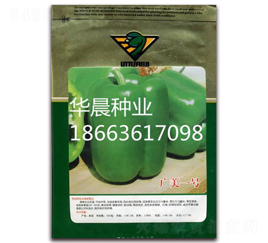 Vһ̖(ho)-𽷷N-ANI(y)