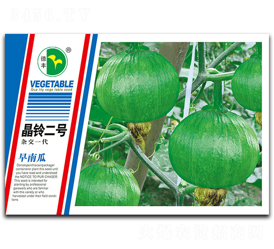 ⏶̖(ho)-ϹϷN-SNI(y)