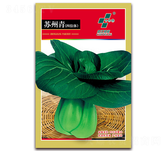 Kࣨıw-˷N-нr(nng)I(y)