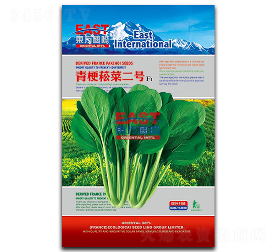 ๣ݿ˶̖(ho)-๣ݿ˷N-_(d)