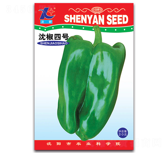 ̖-N-Sr(nng)r(nng)I(y)