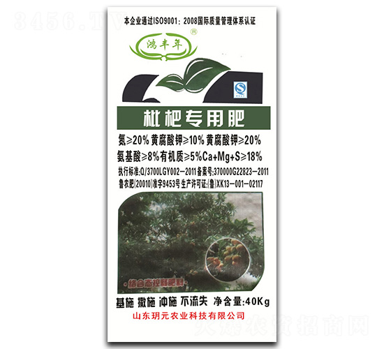 ˌ(zhun)÷-S-hԪr(nng)I(y)