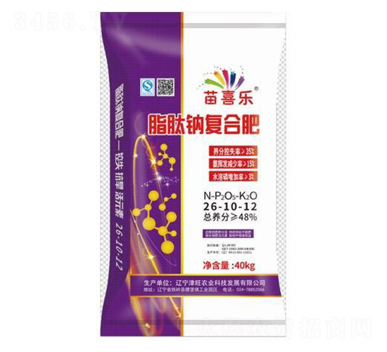 ֬cͺϷ26-10-12-ϲ-r(nng)I(y)