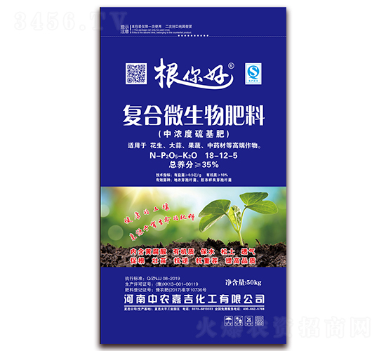 (f)΢18-12-5{ɫ--r(nng)μ