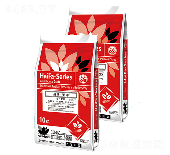 ͺϷ13-7-40-ܽS-ָԪ