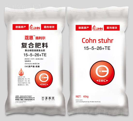 ۺ͵ιͺϷ15-5-26-ޢʩ-ޢ