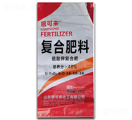 ⛏(f)Ϸ16-16-16-ZɁ(li)