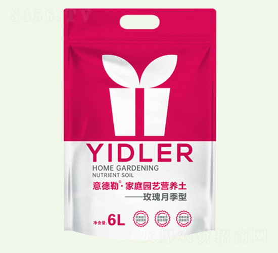 6Lõ¼͈@ˇI(yng)B(yng)-