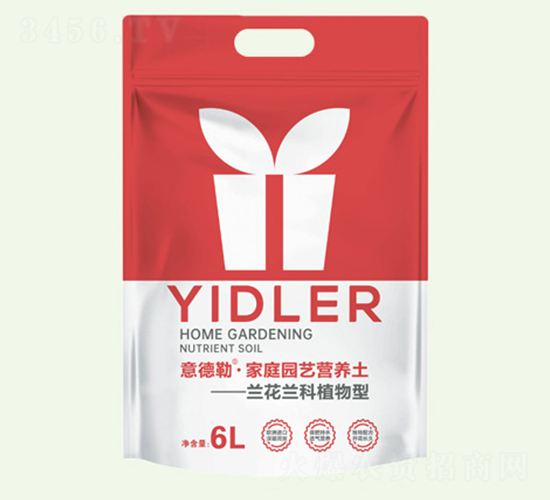 6Lmֲ͈@ˇI(yng)B(yng)-