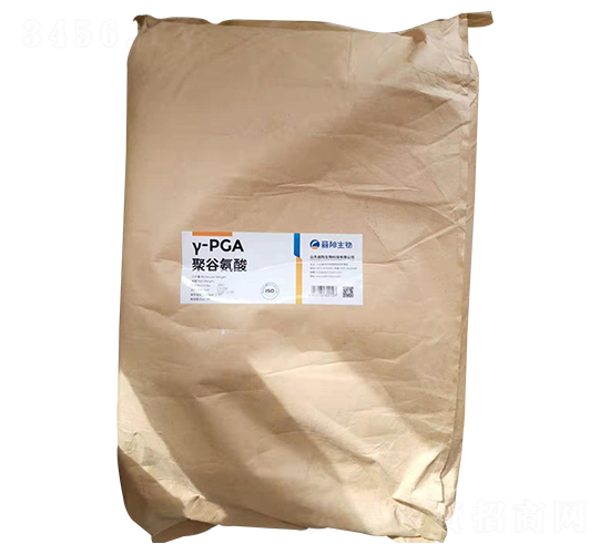 ۹Ȱ99%r(nng)I(y)(j)-(yng)