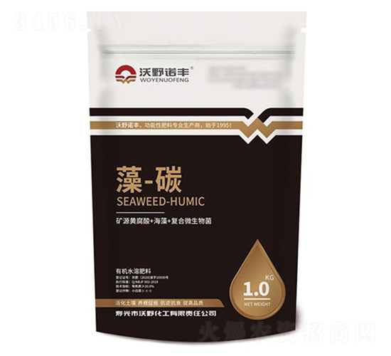 -̼ЙC(j)ˮܷϣ-ҰZS