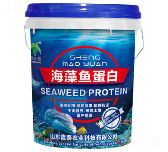 ~-ʢïԴ-¡̩r(nng)I(y)