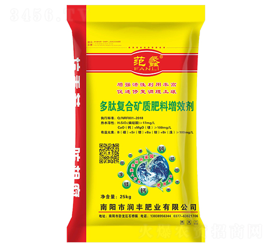 ďͺϵV|Ч-پ-SʘI(y)