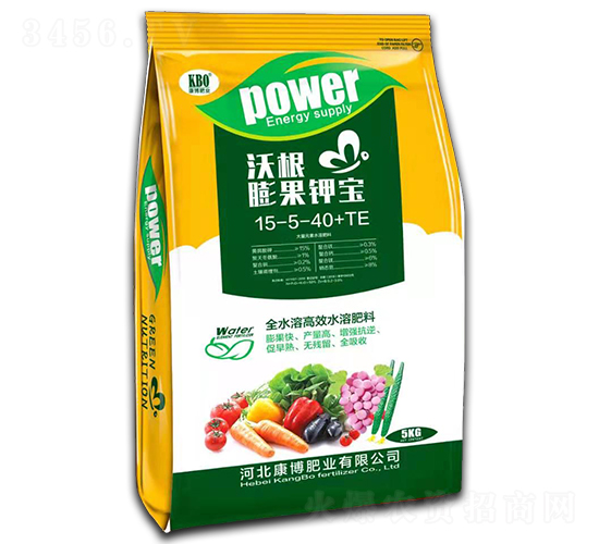 ָ(gu)⛌15-5-40+TE-ʘI(y)