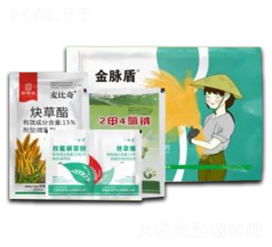 5%pǷݰ+10%ͪ+56%ķ+15%Ȳ-}-S՘(l)