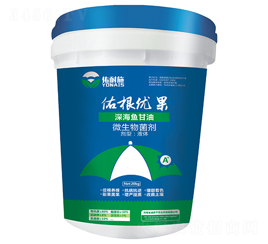 Ӹ(yu)~(y)ͣ-ʩ-϶a(chn)