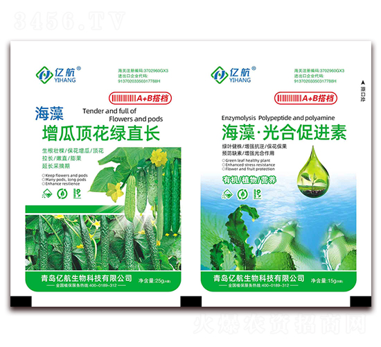 픻GֱL+塤ϴM(jn)-|