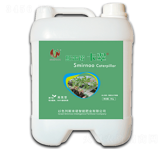 ߵ_ʩ30-10-10+TE--˹Z