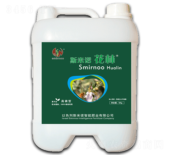 כ_ʩ10-50-10+TE --˹Z