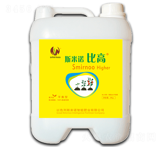 ƽ_ʩ20+20+20+TE-ȸ-˹Z