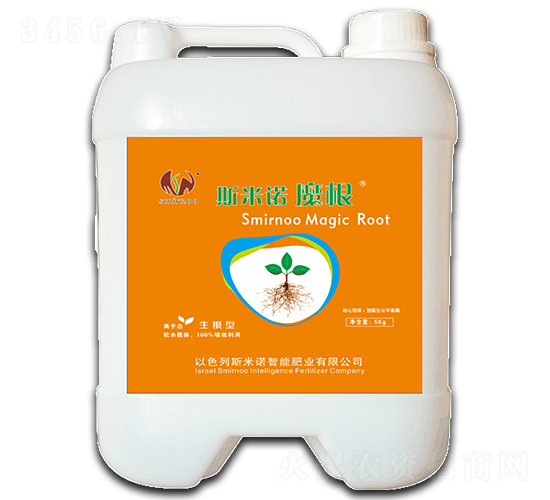 _ʩ 20+20+20+-ħ-˹Z