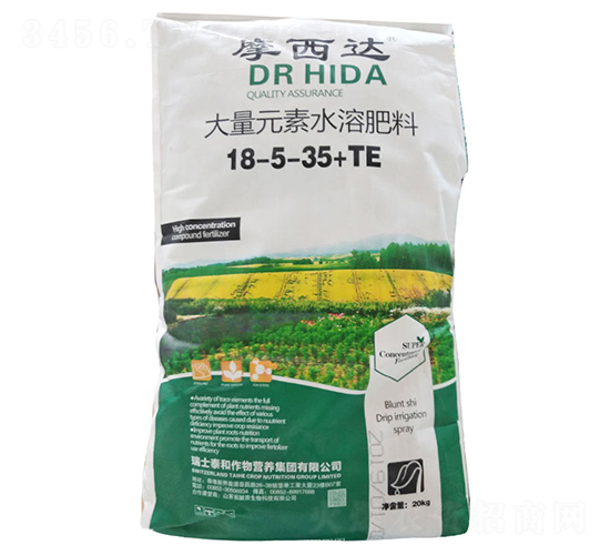 Ԫˮܷ18-5-35+TE-Ħ_-r(nng)