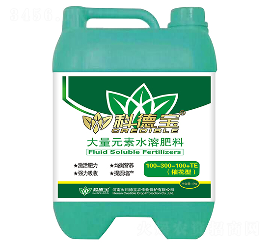 ߻ʹԪˮܷ100-300-100+TE-Ƶ